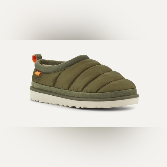 Ugg Treadlite by UGG™ Tasman LTA green size 8 men’s NWT